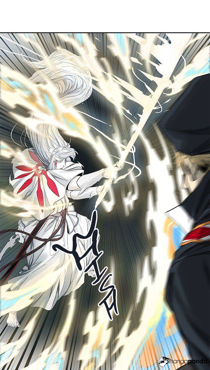 Tower of God Chapter 479 image 058